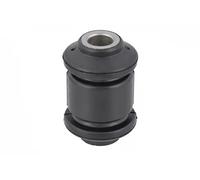 Boccola braccio oscillante Assale anteriore Sx Cuscinetto gomma-metallo 103 474
