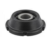 Boccola braccio oscillante Assale anteriore Sx Cuscinetto gomma-metallo 103 738