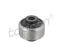 Boccola braccio oscillante Assale anteriore Sx Cuscinetto gomma-metallo 103 739