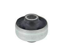 Boccola braccio oscillante Assale anteriore Sx Cuscinetto gomma-metallo 103 996