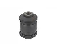 Boccola braccio oscillante Assale anteriore Sx Cuscinetto gomma-metallo 104 053