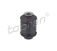 Boccola braccio oscillante Assale anteriore Sx Cuscinetto gomma-metallo 104 056