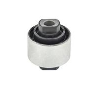 Boccola braccio oscillante Assale anteriore Sx Cuscinetto gomma-metallo 107 678