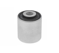 Boccola braccio oscillante Assale anteriore Sx Cuscinetto gomma-metallo 107 679