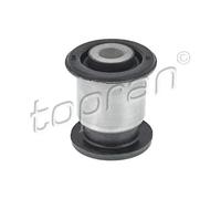 Boccola braccio oscillante Assale anteriore Sx Cuscinetto gomma-metallo 108 148
