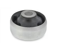 Boccola braccio oscillante Assale anteriore Sx Cuscinetto gomma-metallo 108 150