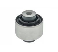 Boccola braccio oscillante Assale anteriore Sx Cuscinetto gomma-metallo 110 468