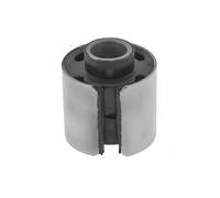 Boccola braccio oscillante Assale anteriore Sx Cuscinetto gomma-metallo 110 629