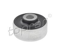 Boccola braccio oscillante Assale anteriore Sx Cuscinetto gomma-metallo 110 716