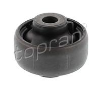 Boccola braccio oscillante Assale anteriore Sx Cuscinetto gomma-metallo 114 797