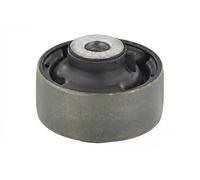 Boccola braccio oscillante Assale anteriore Sx Cuscinetto gomma-metallo 116 567