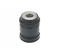 Boccola braccio oscillante Assale anteriore Sx Cuscinetto gomma-metallo 200 491