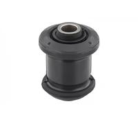 Boccola braccio oscillante Assale anteriore Sx Cuscinetto gomma-metallo 200 494