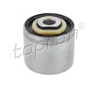 Boccola braccio oscillante Assale anteriore Sx Cuscinetto gomma-metallo 200 503