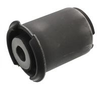 BLUE PRINT ADJ138059 Supporto braccio oscillante