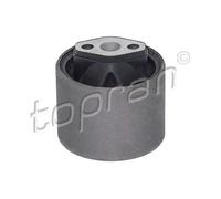 Boccola braccio oscillante Assale anteriore Sx Cuscinetto gomma-metallo 208 621