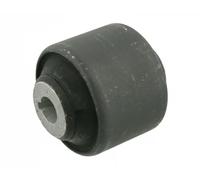 Cuscinetto, braccio oscillante FEBI BILSTEIN 26381