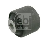 Cuscinetto, braccio oscillante FEBI BILSTEIN 26381