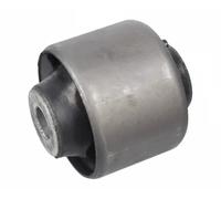 FEBI BILSTEIN 28335 Supporto braccio oscillante Anteriore Sinistra Posteriore Anteriore Destra