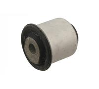 Febi Supporto Braccio Oscillante Frontale per Audi A3 Tt VW Golf 4 New Beetle
