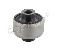 Boccola braccio oscillante Assale anteriore Sx Cuscinetto gomma-metallo 300 002