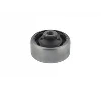 Boccola braccio oscillante Assale anteriore Sx Cuscinetto gomma-metallo 300 038