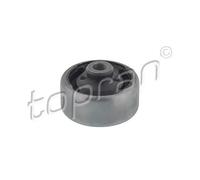 Boccola braccio oscillante Assale anteriore Sx Cuscinetto gomma-metallo 300 038