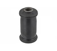 Boccola braccio oscillante Assale anteriore Sx Cuscinetto gomma-metallo 301 549