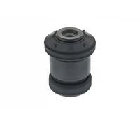 Boccola braccio oscillante Assale anteriore Sx Cuscinetto gomma-metallo 302 753