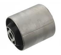 Cuscinetto, braccio oscillante FEBI BILSTEIN 30218