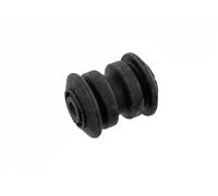 Cuscinetto, braccio oscillante FEBI BILSTEIN 30295