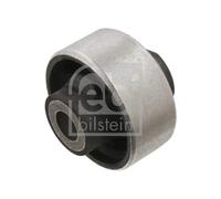 Boccola braccio oscillante Assale anteriore Sx Cuscinetto gomma-metallo 34283