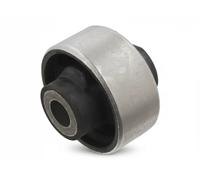 Boccola braccio oscillante Assale anteriore Sx Cuscinetto gomma-metallo 34283