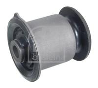 FEBI BILSTEIN Supporto, Braccio oscillante per VW 36457