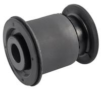 FEBI BILSTEIN Supporto braccio oscillante 36460 anteriore inferiore