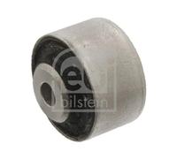 Boccola braccio oscillante Assale anteriore Sx Cuscinetto gomma-metallo 36580