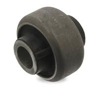2x Febi FE37993 Cuscinetto Presa Braccio Oscillante Sotto Ant. SX per Citroën C3