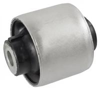 Supporto, Braccio oscillante - Sospensione ruota | Compatibile con: BMW 5, 5 Touring, 6 Cabriolet, 6 Coupe, 6 Gran Coupe