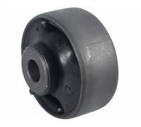 Febi Bilstein Supporto, Braccio Oscillante 38403
