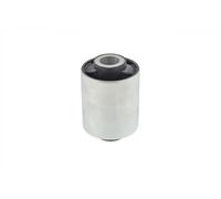 Boccola braccio oscillante Assale anteriore Sx Cuscinetto gomma-metallo 400 059