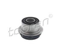 Boccola braccio oscillante Assale anteriore Sx Cuscinetto gomma-metallo 400 343