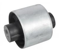 Boccola braccio oscillante Assale anteriore Sx Cuscinetto gomma-metallo 40389