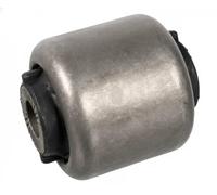 Febi Bilstein Cuscinetto manubrio 40392 per BMW X3 2011-2012
