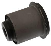 Febi 41158 Supporto Braccio Anteriore Per Mitsubishi Pajero Sport II L200/Triton
