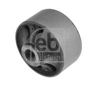 Boccola braccio oscillante Assale anteriore Sx Cuscinetto gomma-metallo 41581