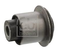 febi bilstein 42002 boccola braccio sospensione (anteriore bilaterale, inferiore, interno) |