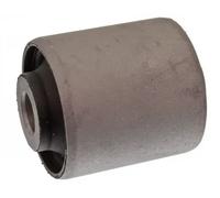 Febi BILSTEIN Supporto Braccio Oscillante Manubrio Frontale Lati per Honda