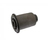 FEBI BILSTEIN Supporto braccio oscillante 42264 per Suzuki Grand Vitara anteriore Sx