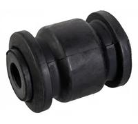 Febi Bilstein Cuscinetto braccio oscillante 42268 per Fiat Sedici, Suzuki Swift III