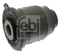 Boccola braccio oscillante Assale anteriore Sx Cuscinetto gomma-metallo 42324